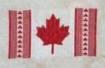 (image for) Maple Leaf